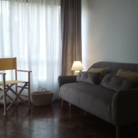 Precioso, Luminoso Y Comodo Apartment Castro Urdiales Ngoại thất bức ảnh