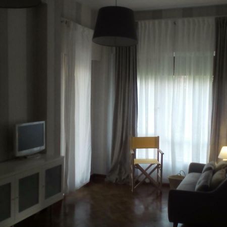 Precioso, Luminoso Y Comodo Apartment Castro Urdiales Ngoại thất bức ảnh