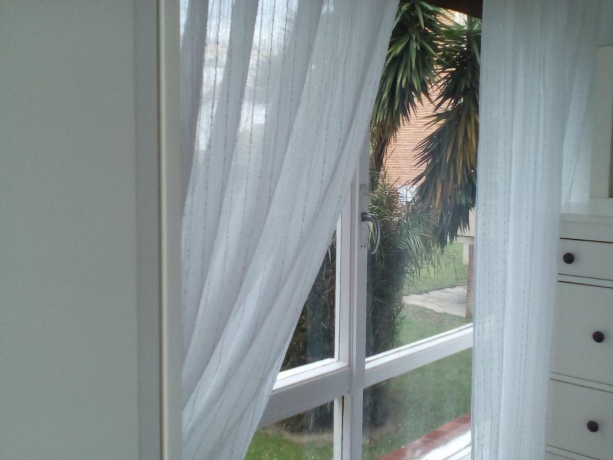Precioso, Luminoso Y Comodo Apartment Castro Urdiales Ngoại thất bức ảnh