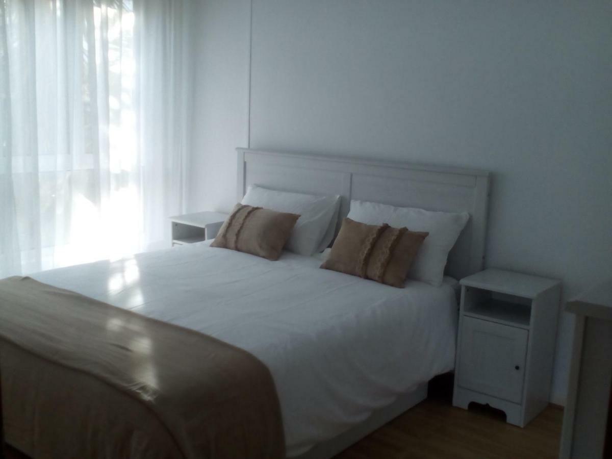 Precioso, Luminoso Y Comodo Apartment Castro Urdiales Ngoại thất bức ảnh