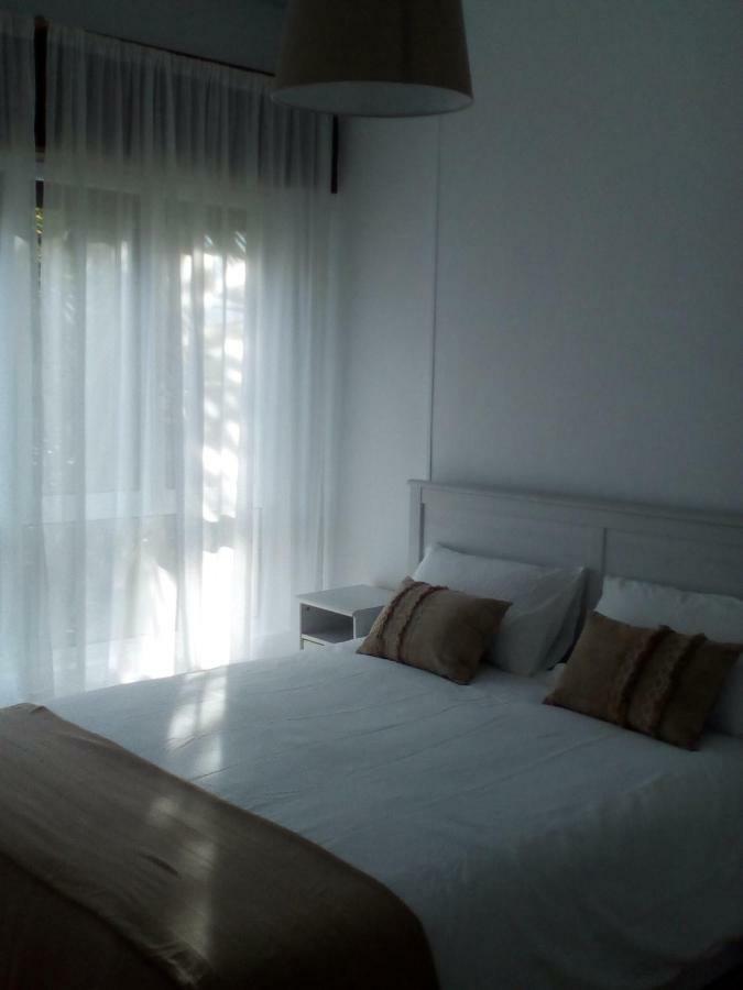 Precioso, Luminoso Y Comodo Apartment Castro Urdiales Ngoại thất bức ảnh